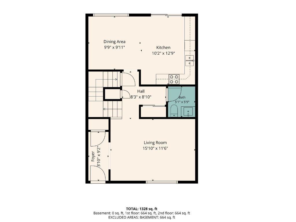 Property photo 5
