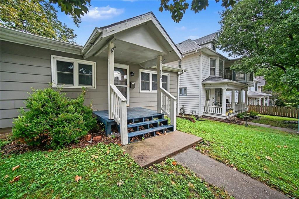 Property photo 4