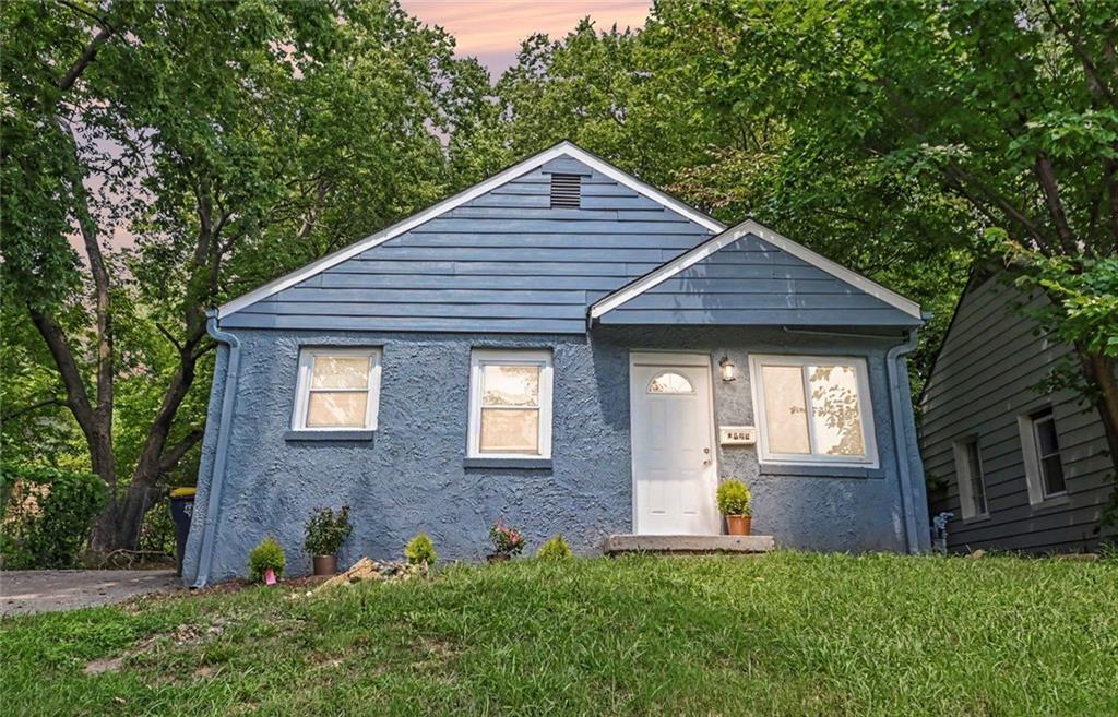 Property photo 1