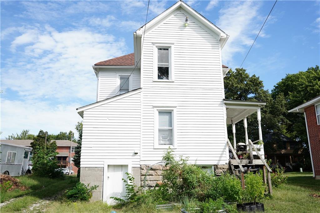 Property photo 4