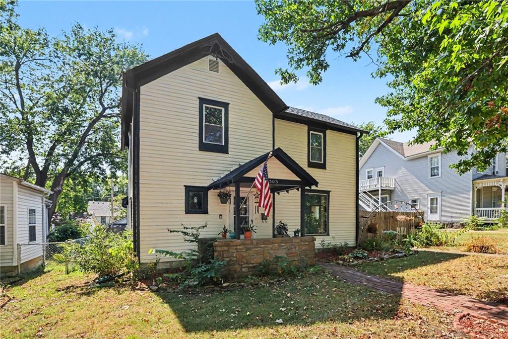 Property photo 3