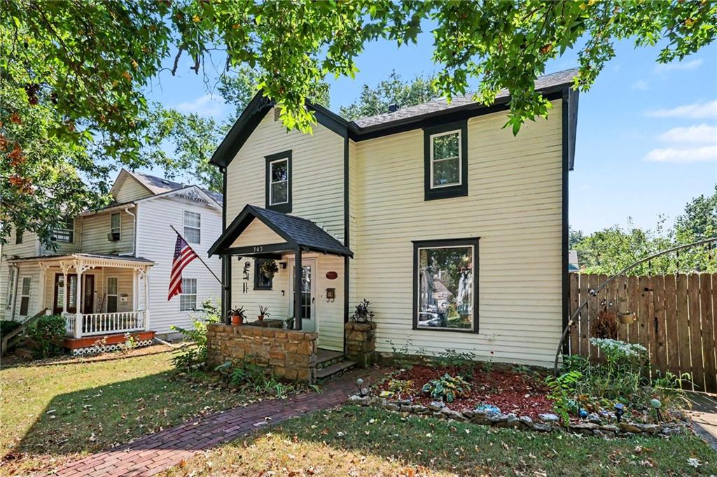Property photo 4