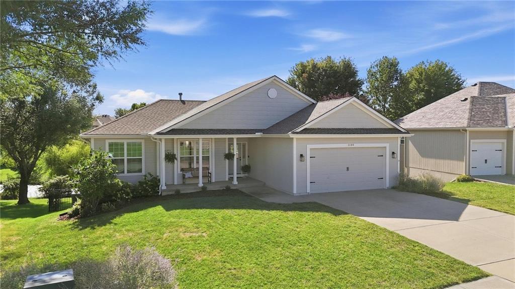 Property photo 1