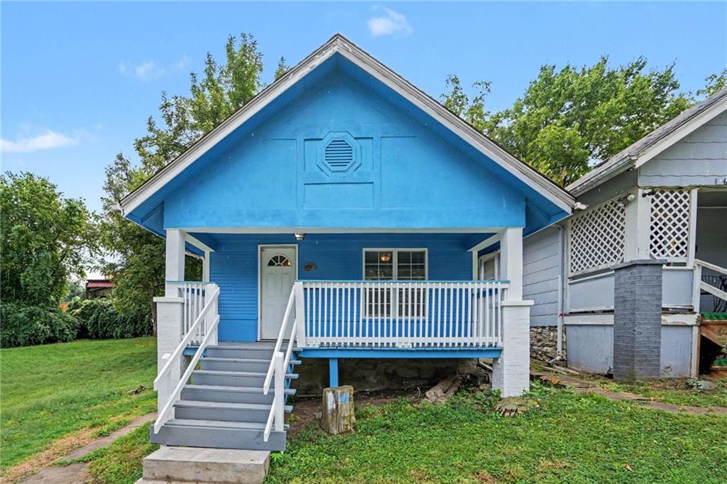 Property photo 1