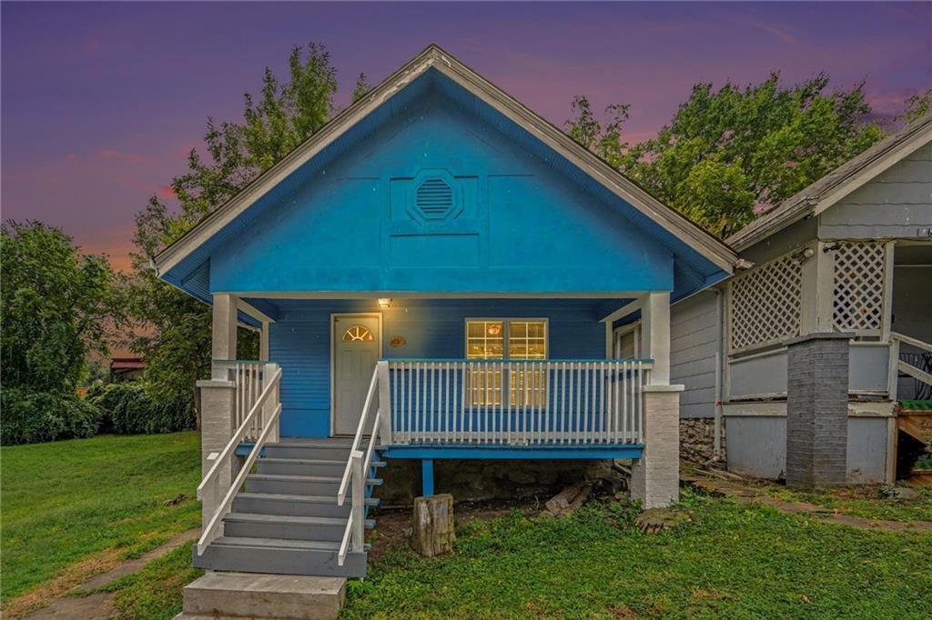 Property photo 2