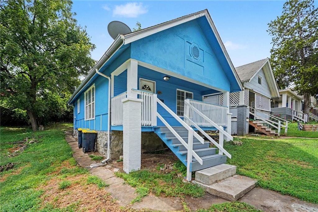 Property photo 5