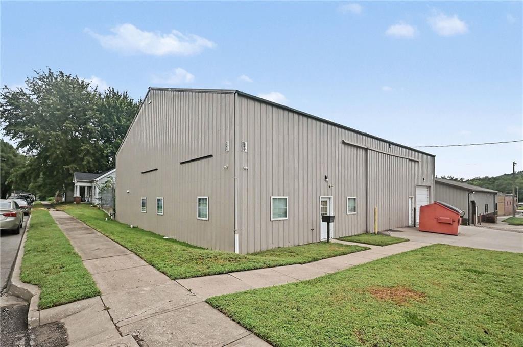 Property photo 4