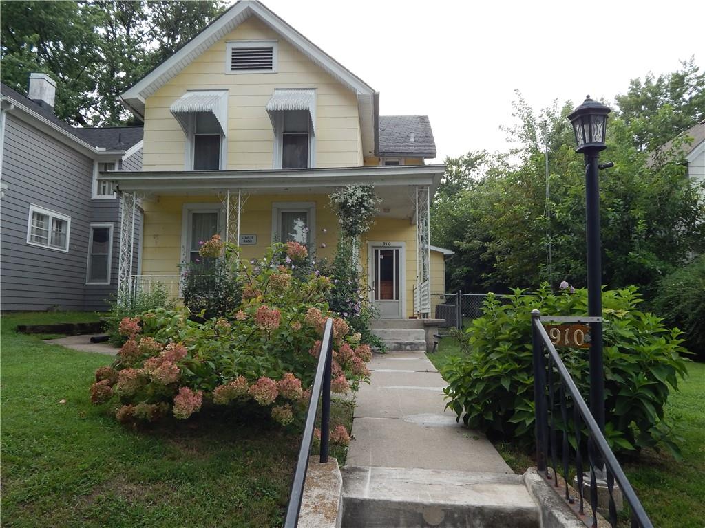Property photo 3