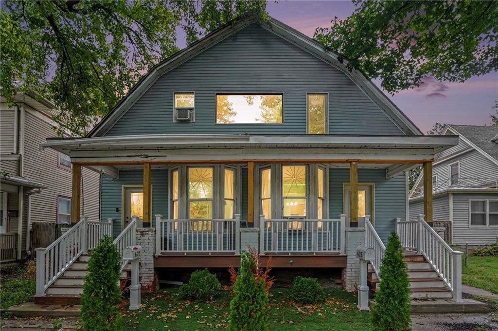 Property photo 1