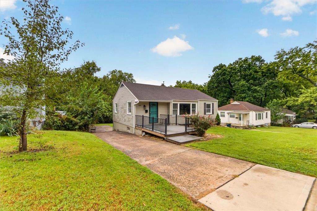 Property photo 2
