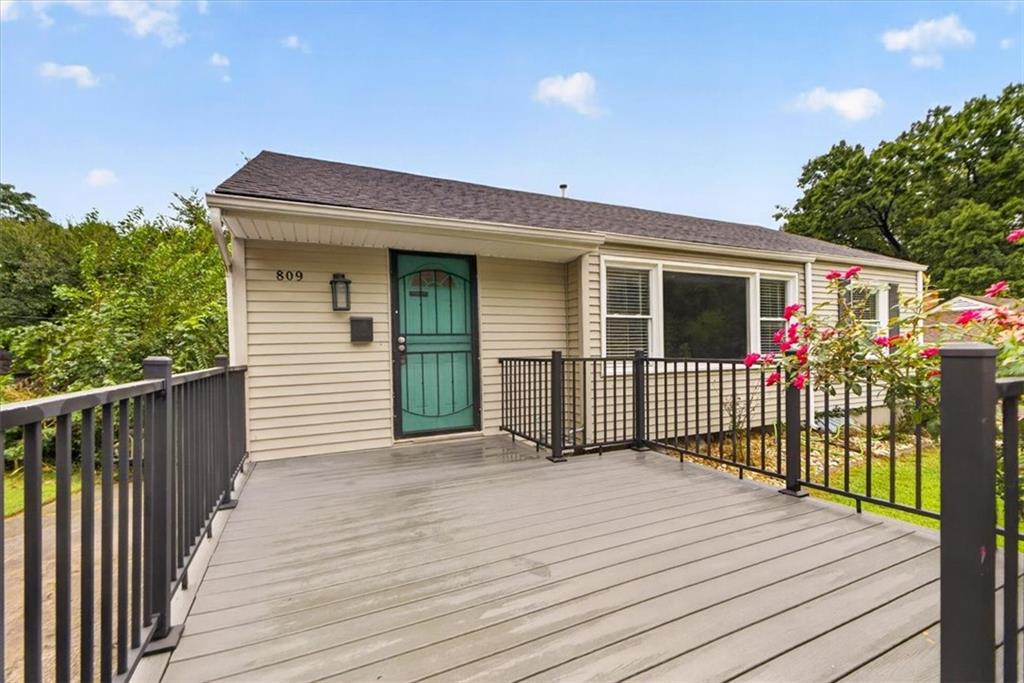 Property photo 4