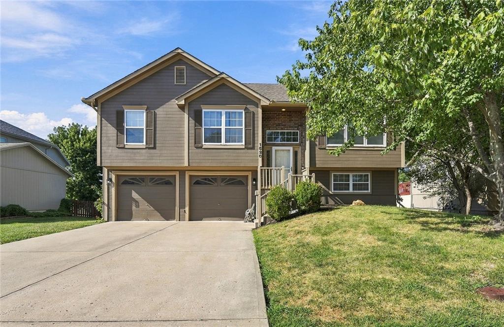 Property photo 1