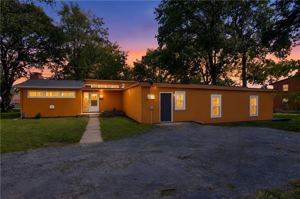 Property photo 1