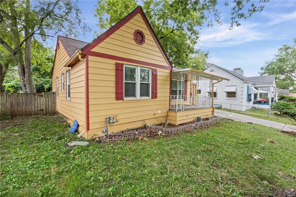 Property photo 3
