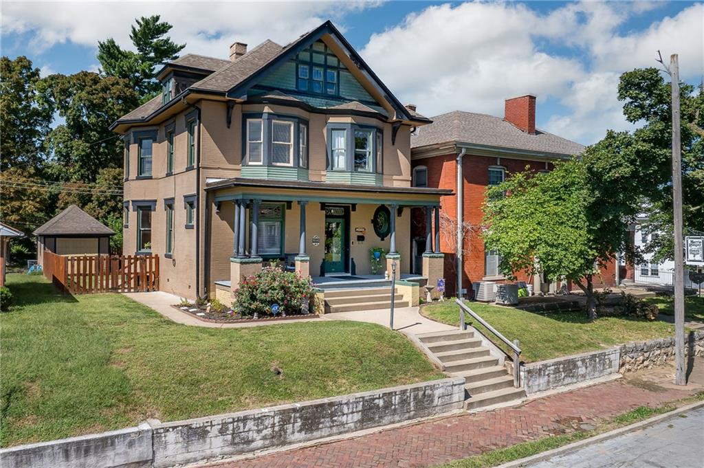 Property photo 2