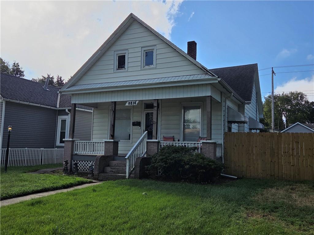 Property photo 2