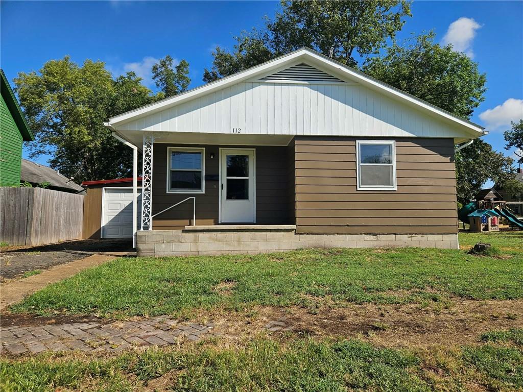 Property photo 1