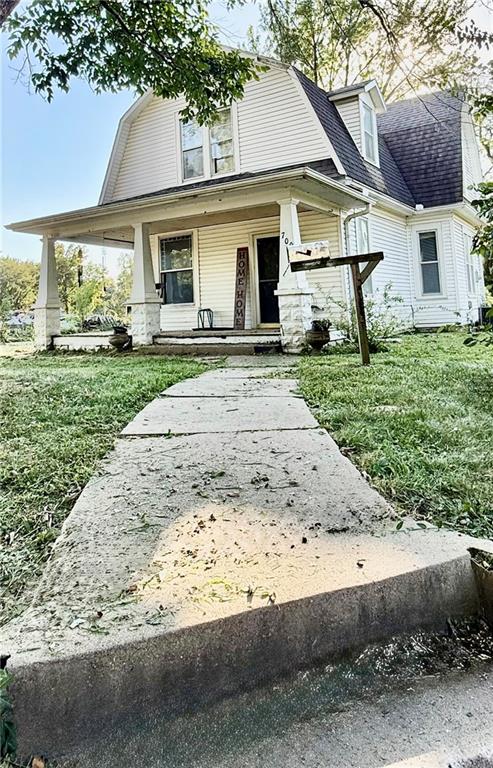 Property photo 3