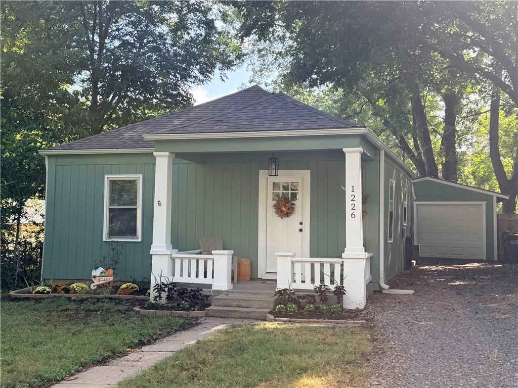 Property photo 2