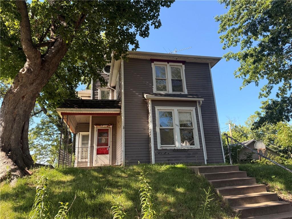 Property photo 1