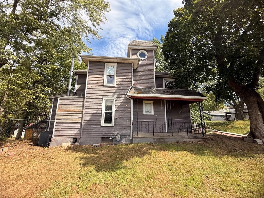 Property photo 4