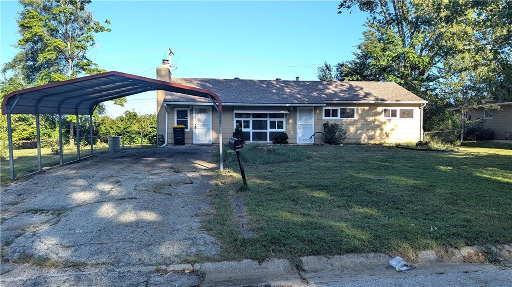 Property photo 1