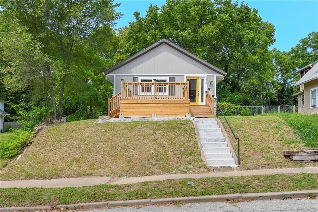 Property photo 1