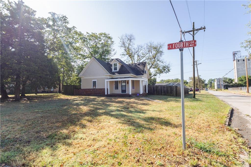 Property photo 3