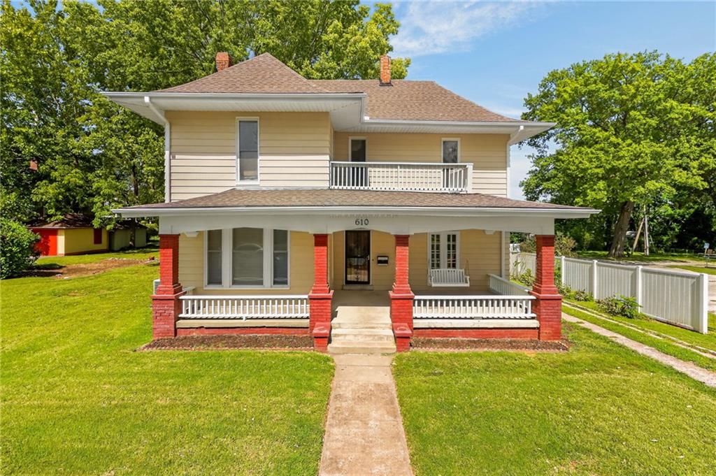 Property photo 1