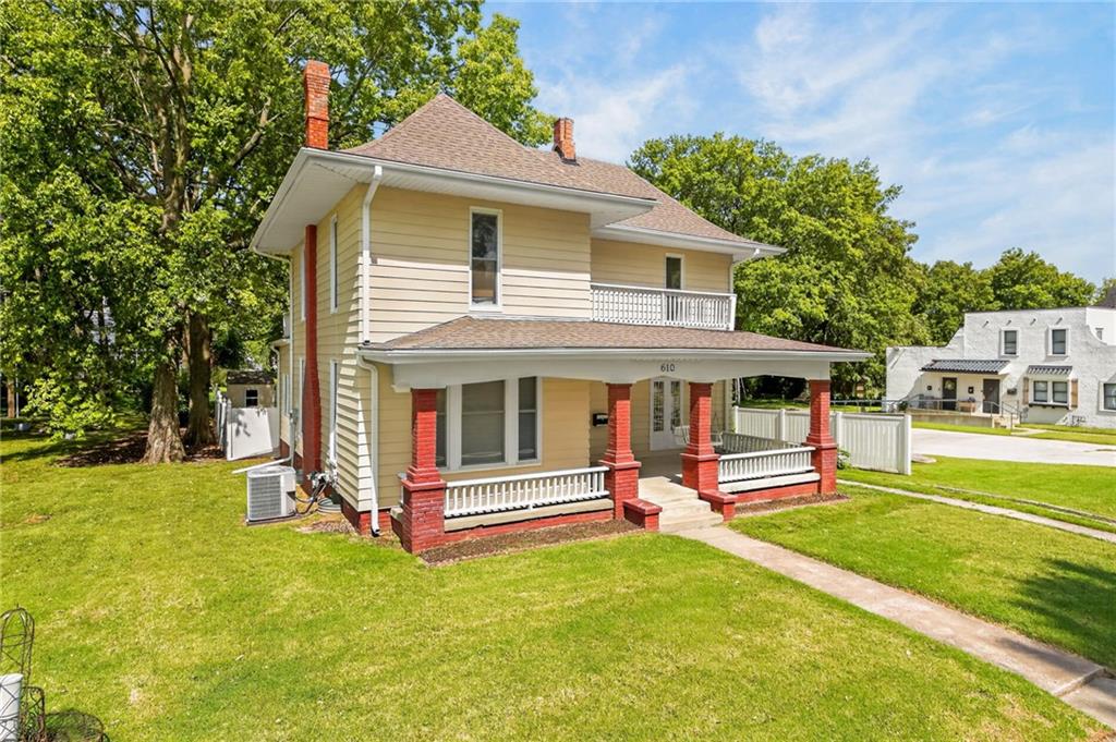 Property photo 2