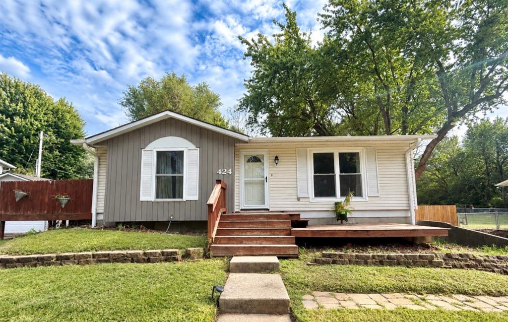 Property photo 1
