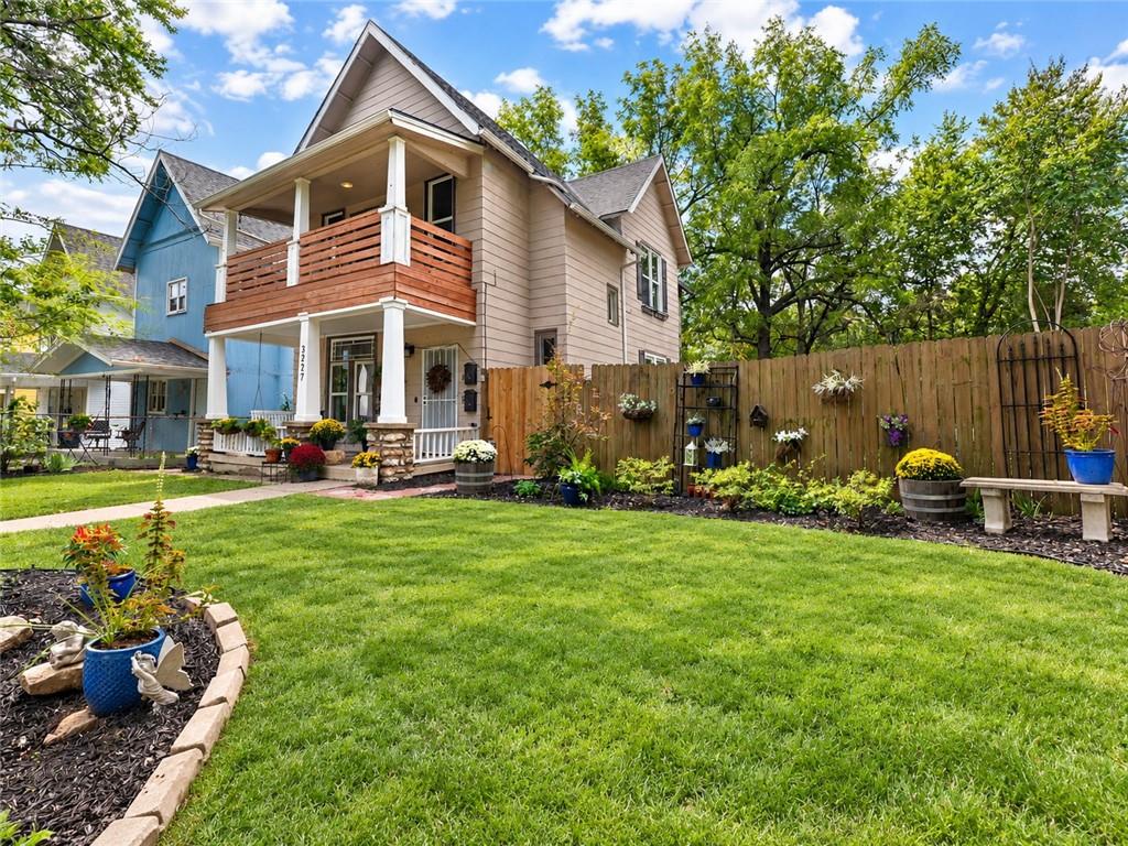 Property photo 3