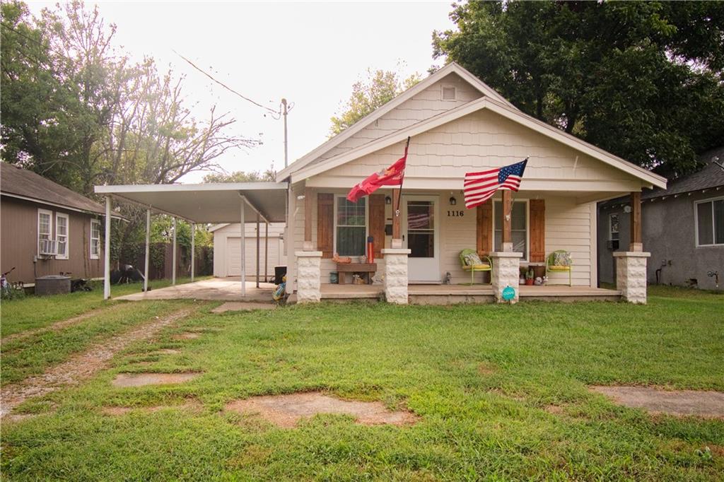 Property photo 3