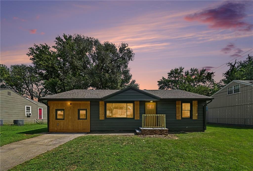 Property photo 1