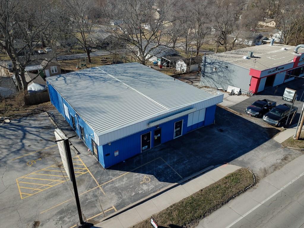Property photo 4