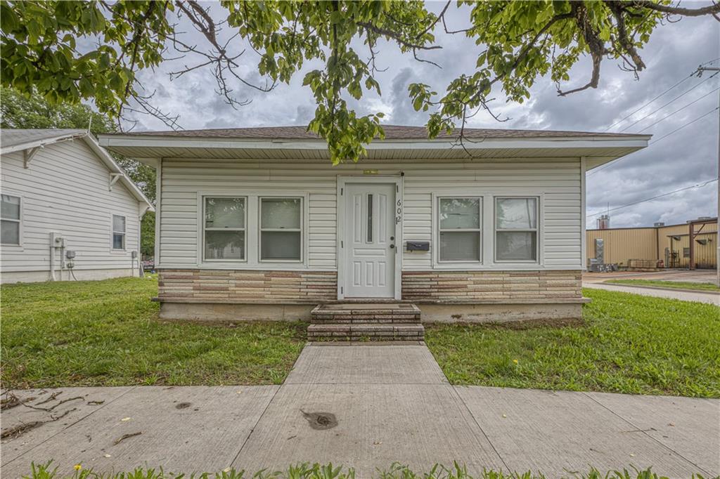 Property photo 2