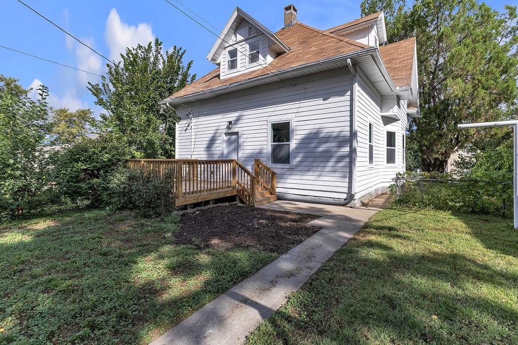 Property photo 4