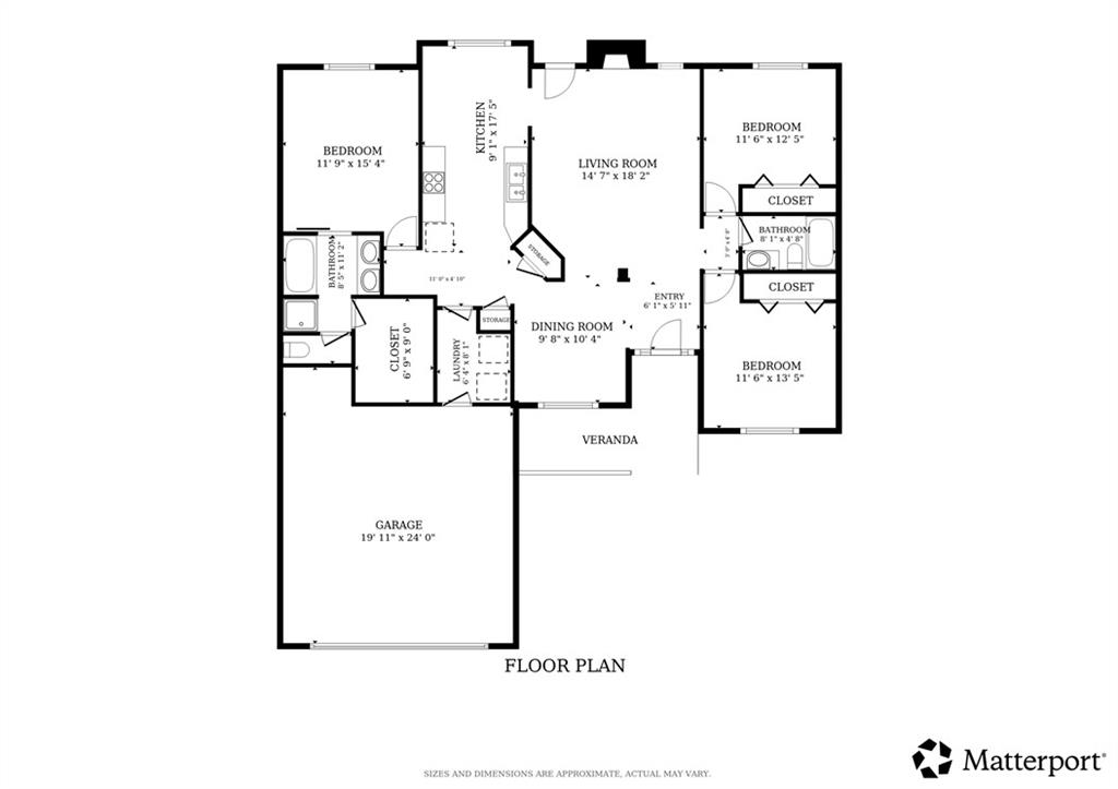 Property photo 5