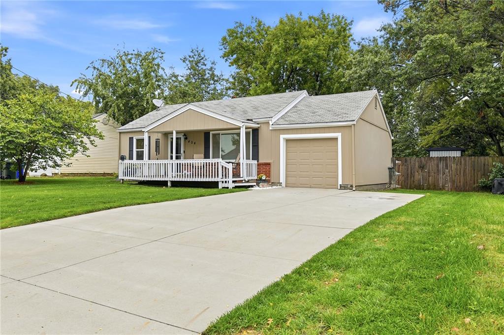 Property photo 3