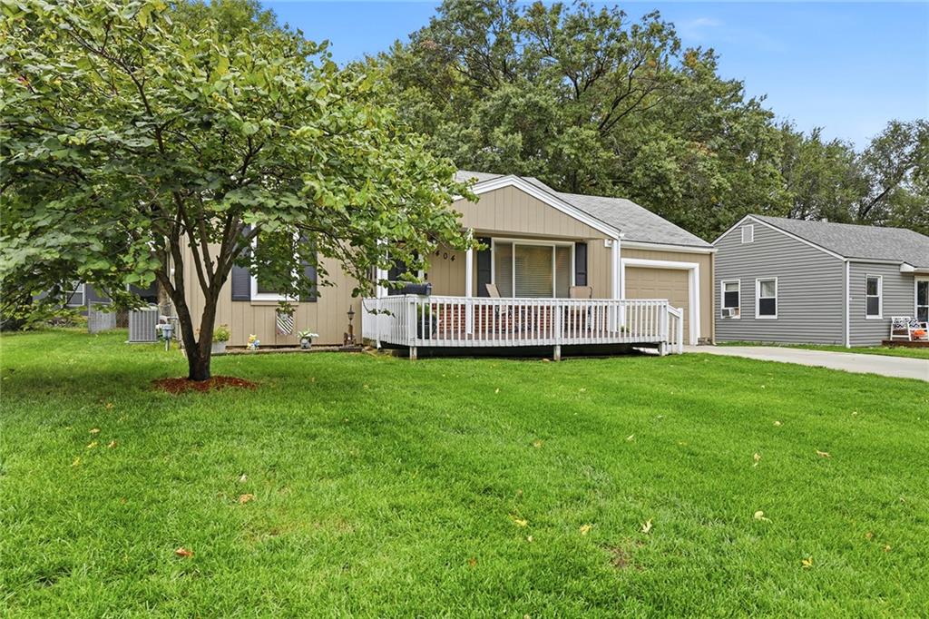 Property photo 4