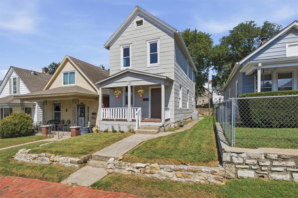 Property photo 1