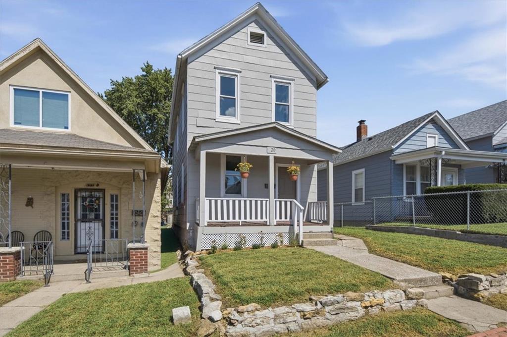Property photo 2