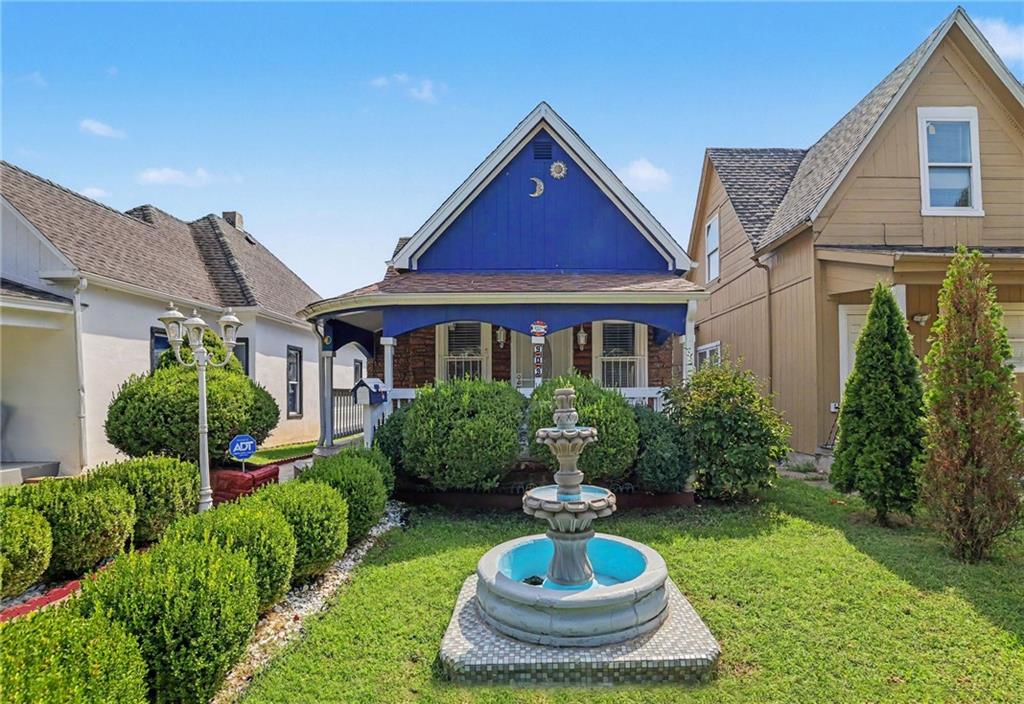 Property photo 1