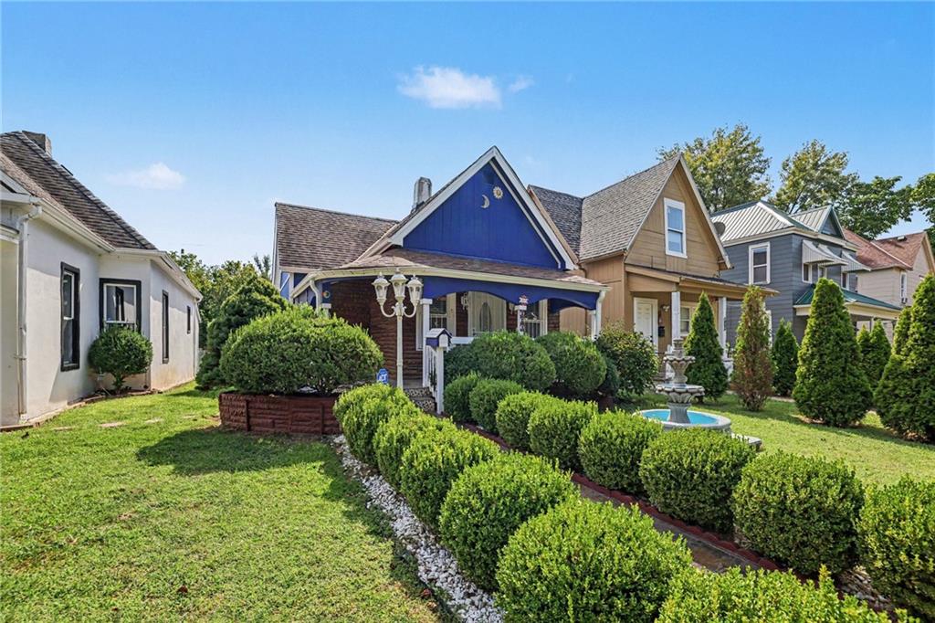 Property photo 2