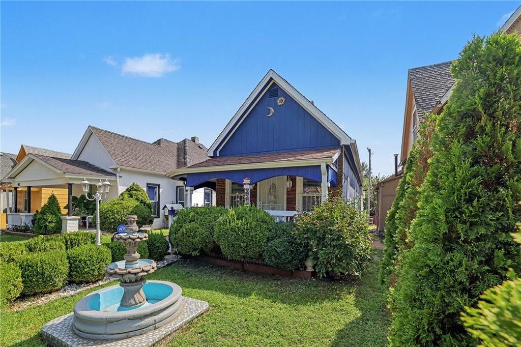 Property photo 3