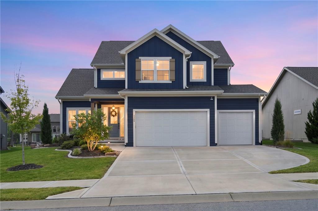 Property photo 1