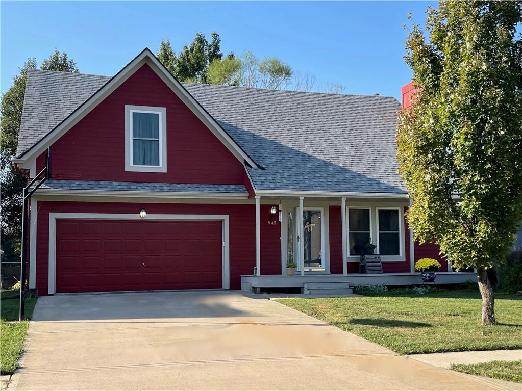 Property photo 3