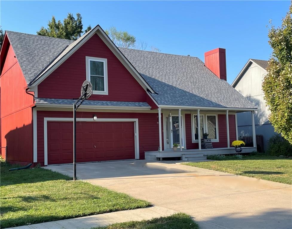 Property photo 4