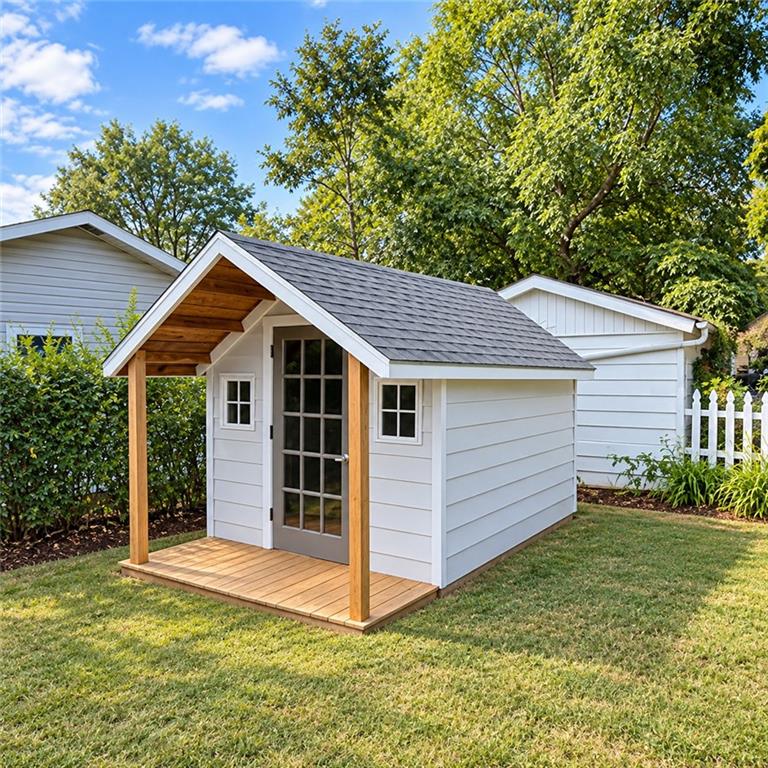 Property photo 5