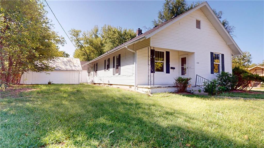 Property photo 1